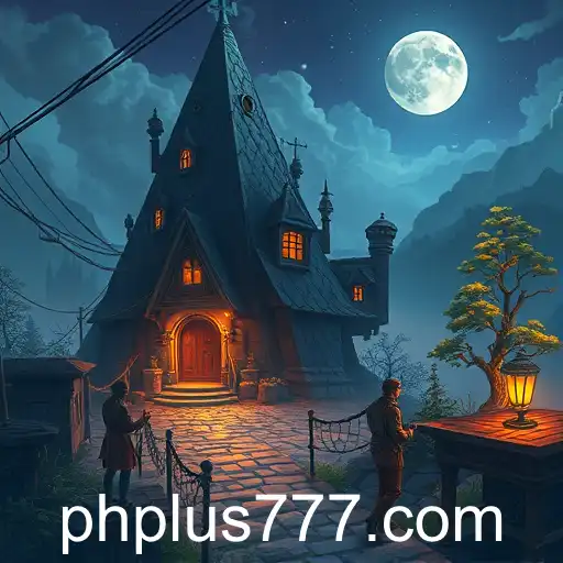 Exploring the Excitement of Adventure Land in the Gaming World