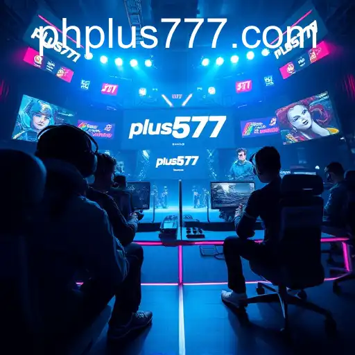 Digital Gaming Transformations