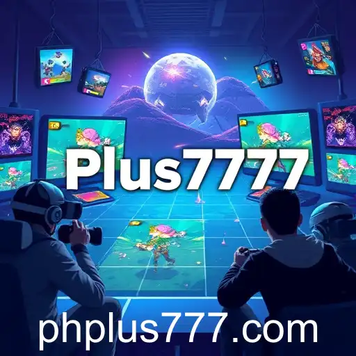 Evolution of Online Gaming Communities