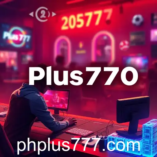 Evolution of Online Games in a Digital World