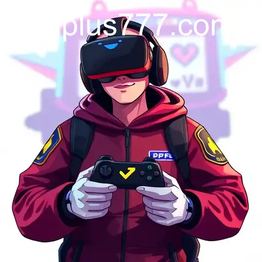 Evolution of Online Gaming Communities