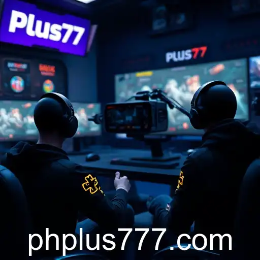 The Digital Evolution of Gaming Platforms