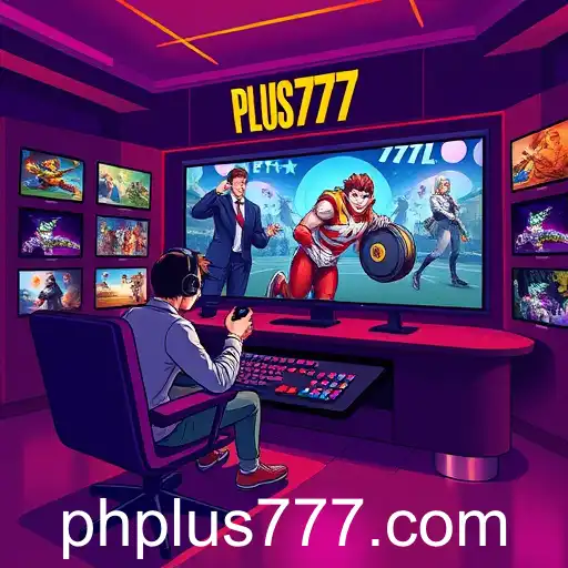 Rise of Digital Gaming Platforms in a Transformative Era