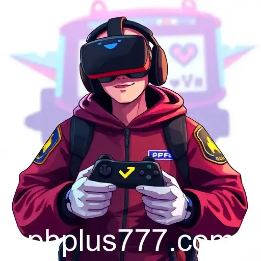 Evolution of Online Gaming Communities