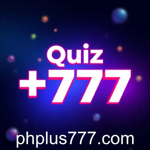 Innovation and Engagement: Gaming Evolution