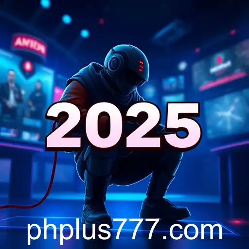 Gaming Industry's Digital Evolution