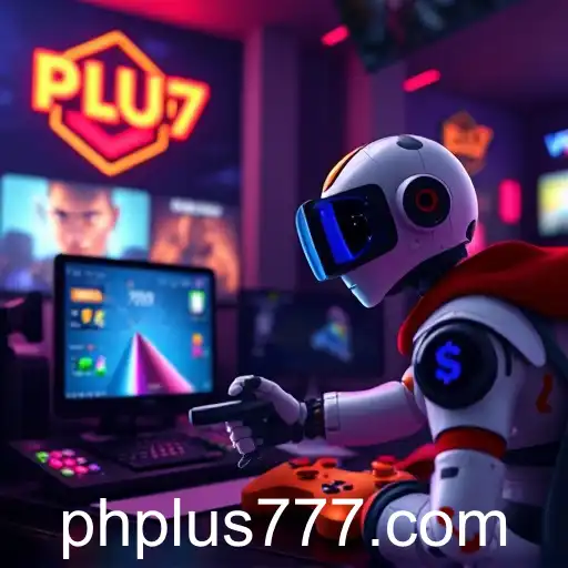 Gaming Innovations of the Future