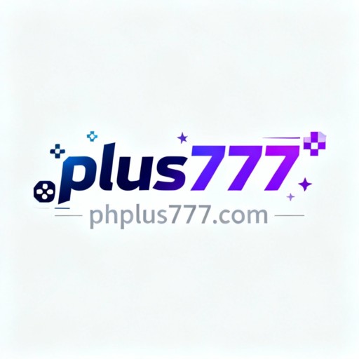 plus777
