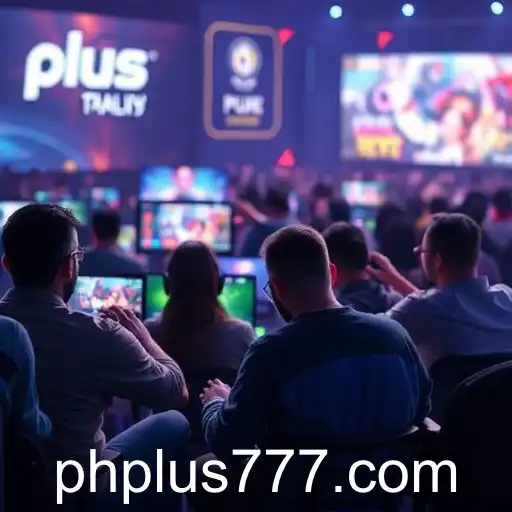 The Rise of Online Gaming and Its Economic Impact