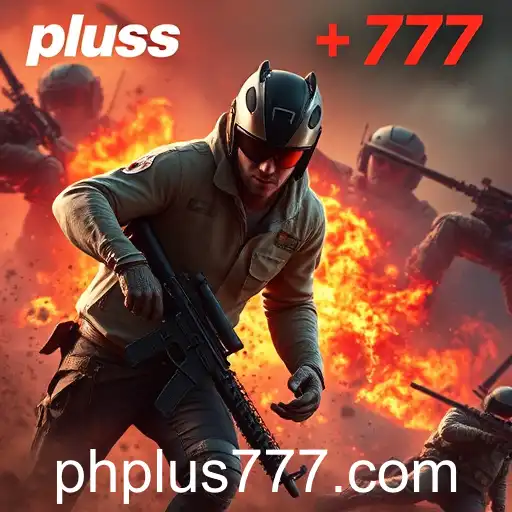 The Rise of Plus777: Revolutionizing Online Gaming