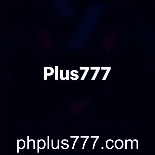 The Rise of Plus777 in the Gaming World