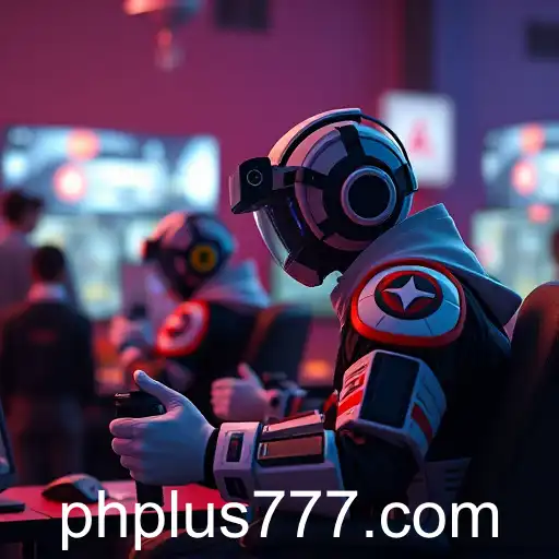 The Surging Popularity of Online Gaming in 2025