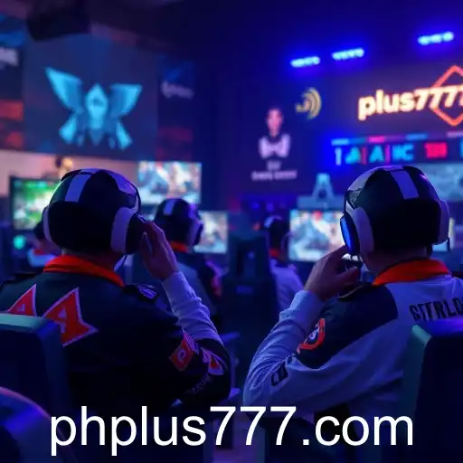 Gaming Evolution in the Digital Era