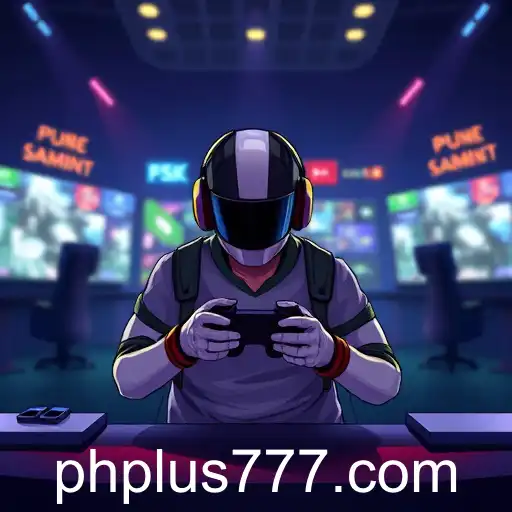 Gaming Renaissance: Online Platforms Revolutionize Leisure