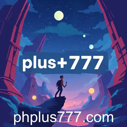 Exploring 'Indie Picks': Unveiling Hidden Gems with plus777