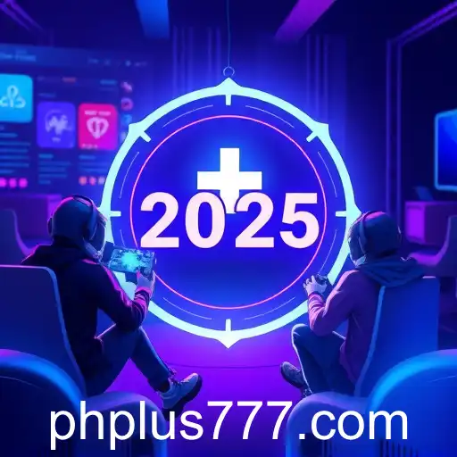 Navigating Online Gaming Challenges