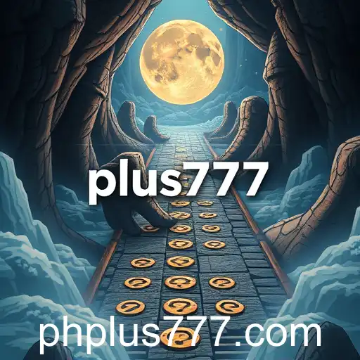 Unraveling the Charm of 'Puzzle Fun': A New Dimension in Online Gaming