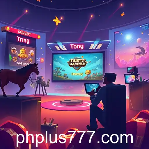 The Rise of Online Word Challenges