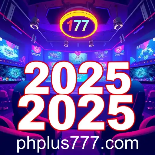 The Rise of Online Gaming and Its Economic Impact