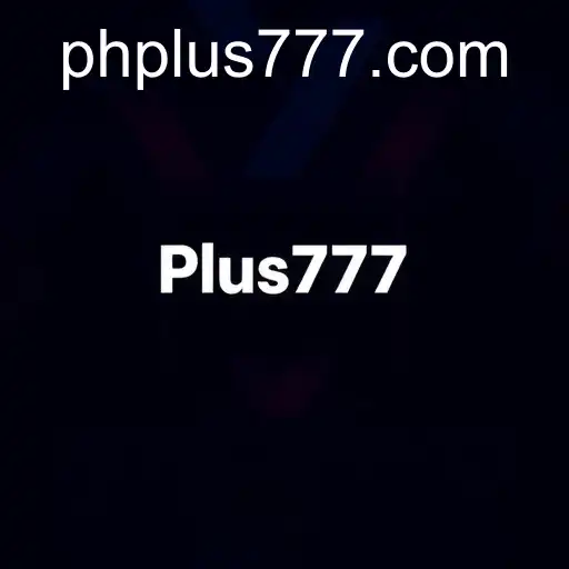 The Rise of Plus777 in the Gaming World